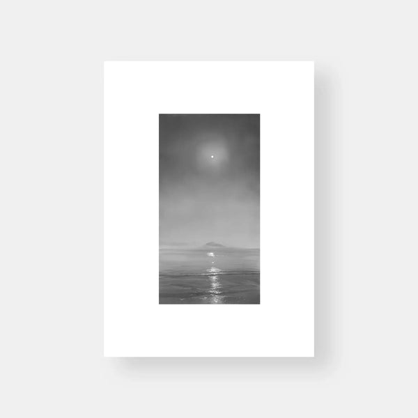 T Max series- Tofino #19