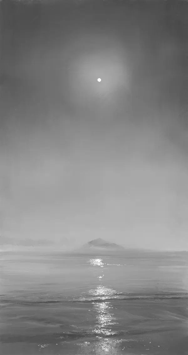 T Max series- Tofino #19