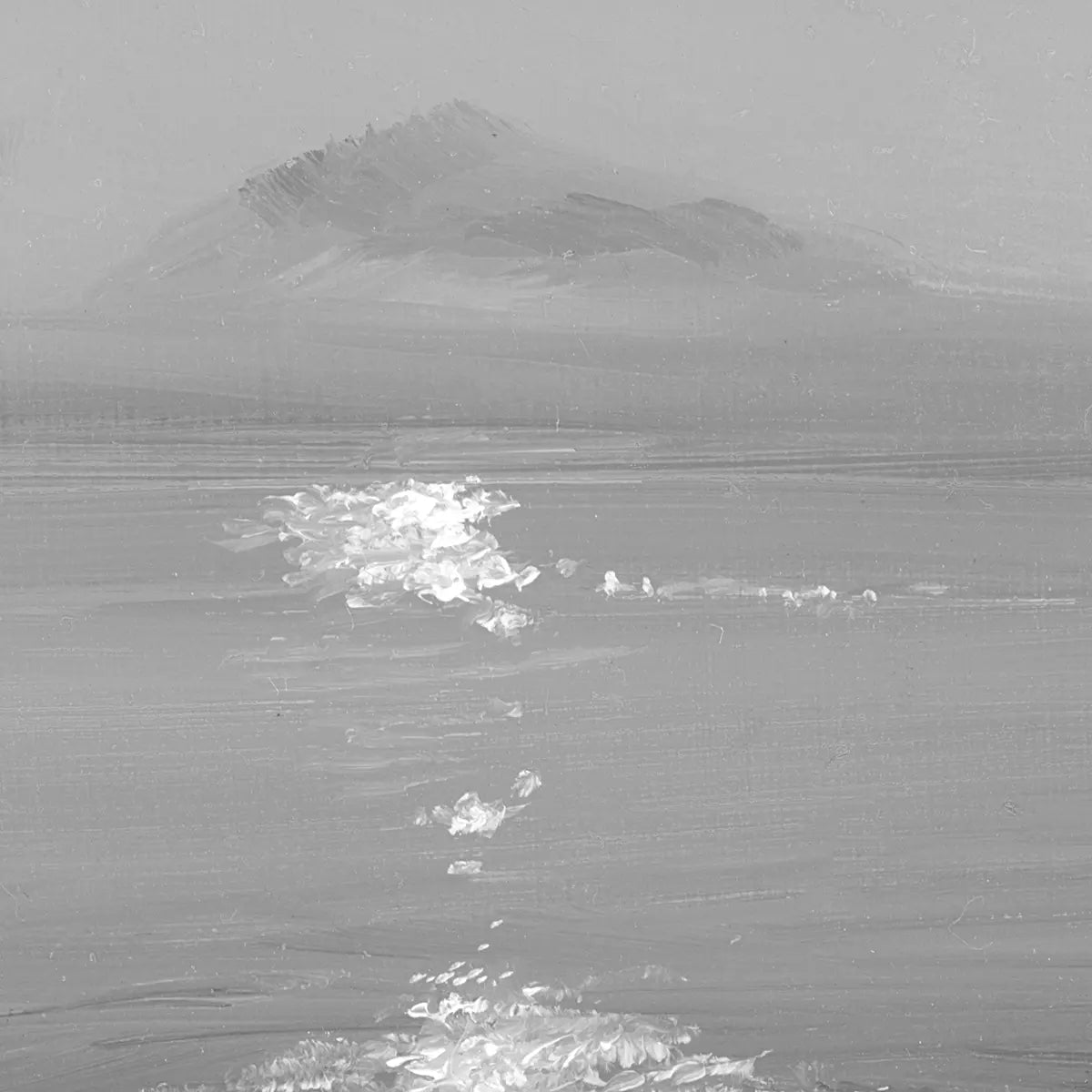 T Max series- Tofino #19