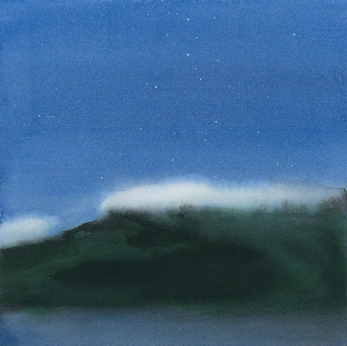 Under - Porteau Cove #20