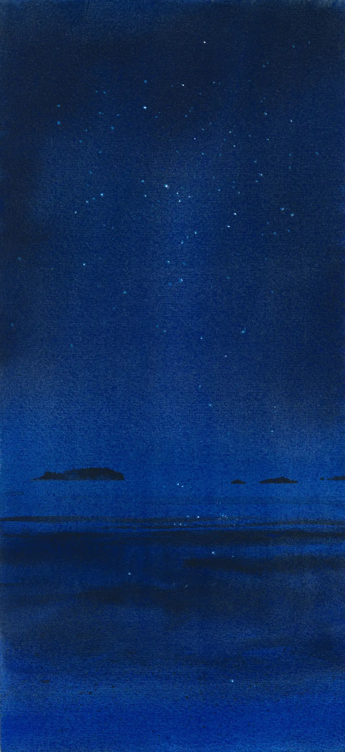 Under - Tofino #21