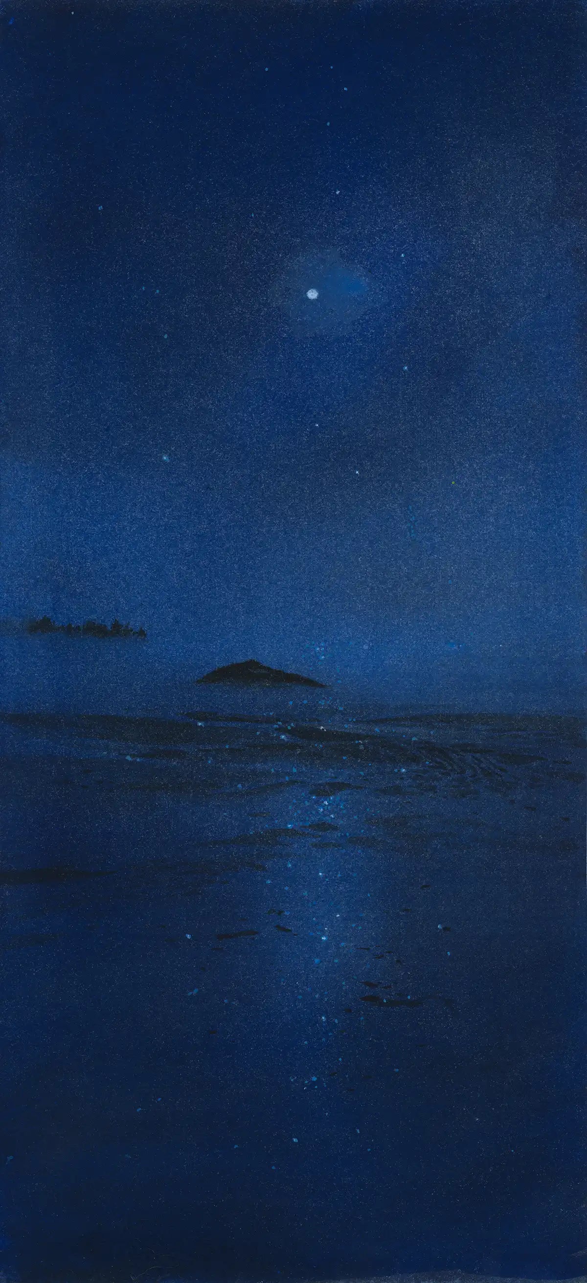Under - Tofino #22