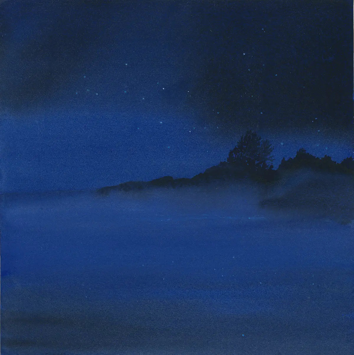 Under - Tofino #28
