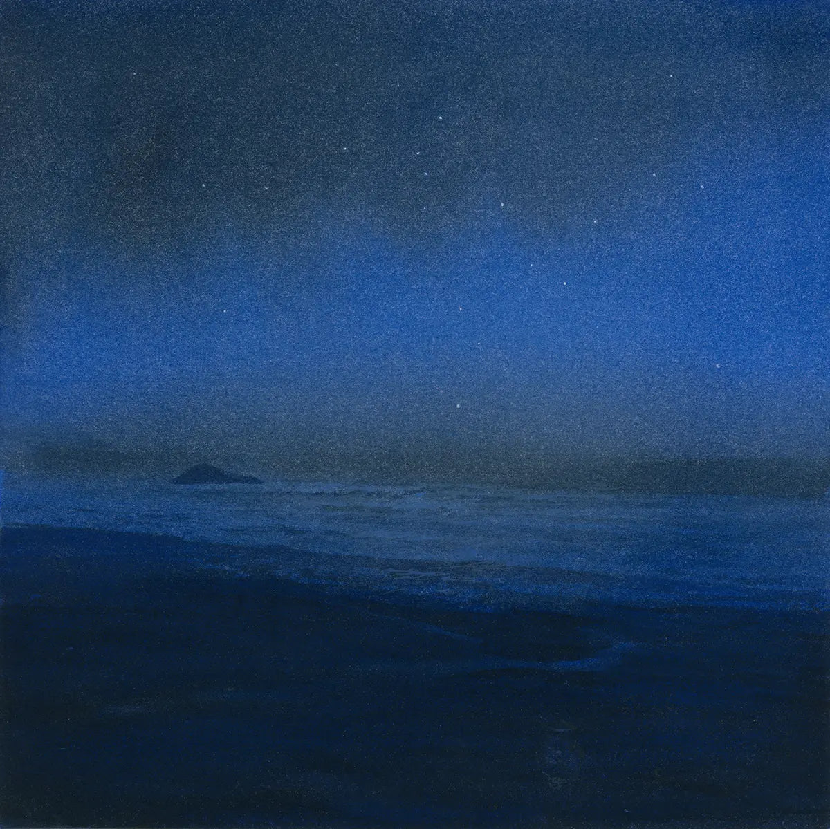 Under - Tofino #31