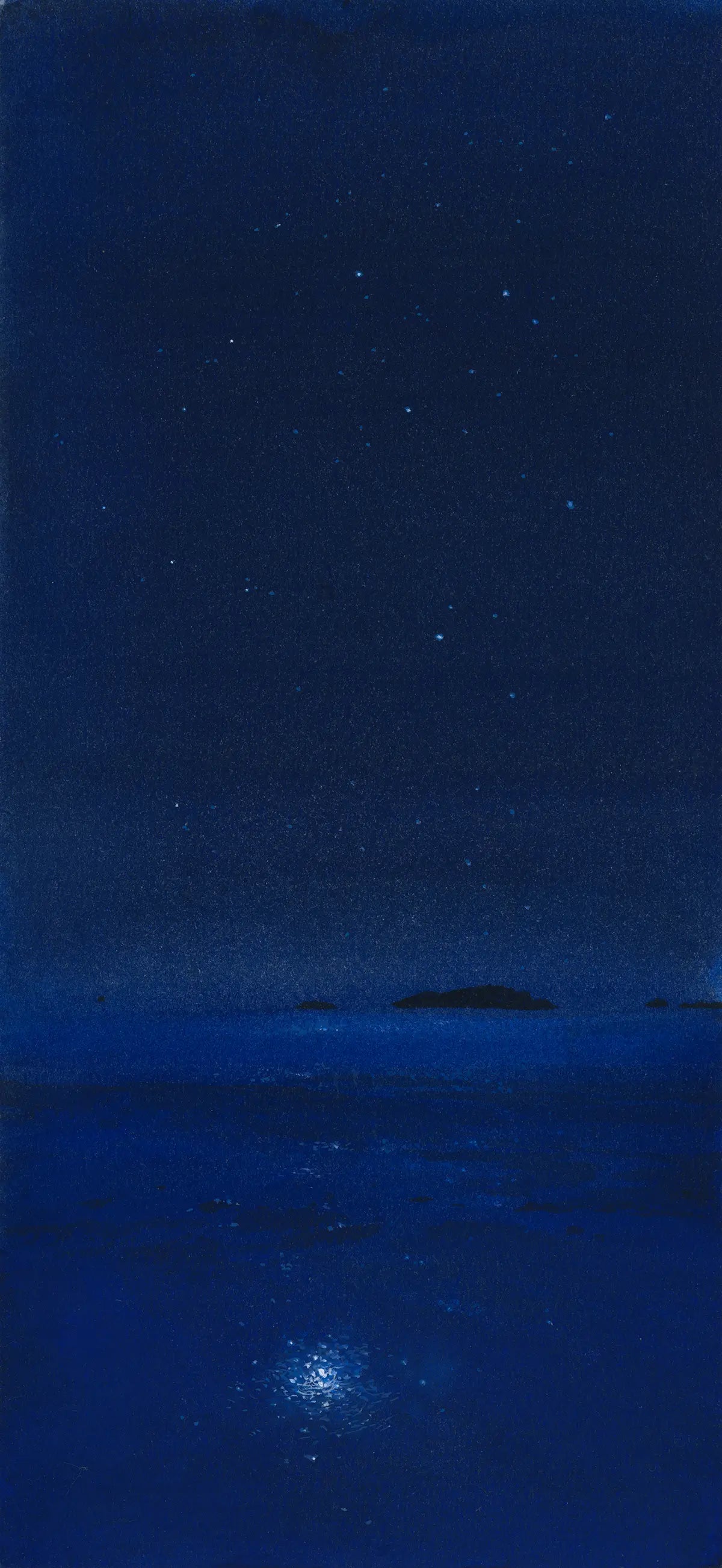Under - Tofino #20