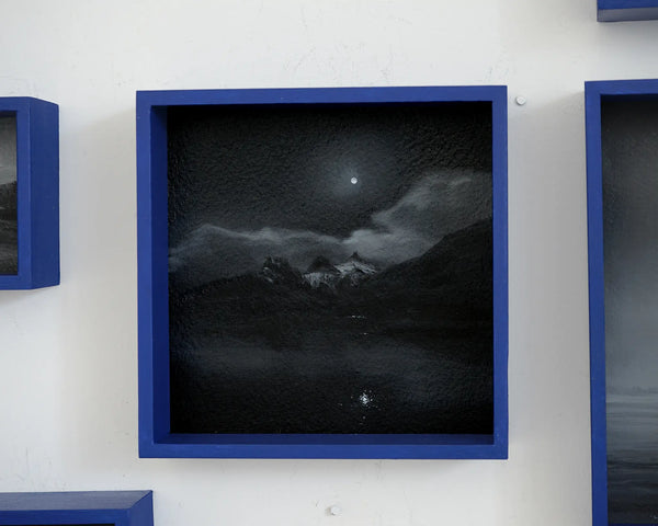 New original paintings