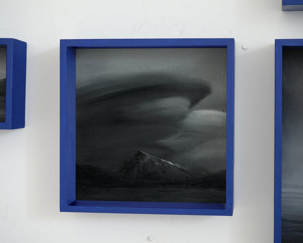 New original paintings