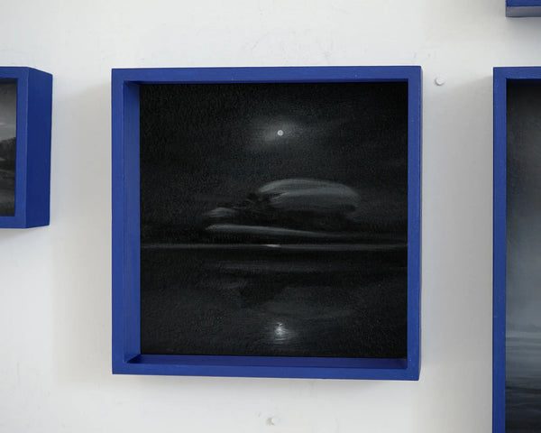 New original paintings